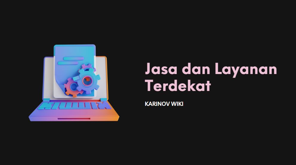 Senyum Cerah di Jantung Cilacap: Rahasia Kesehatan Gigi yang Tak Terlupakan